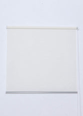 ESTORE ROLO LISO EASY FIT BRANCO CLARO - BOD HOME